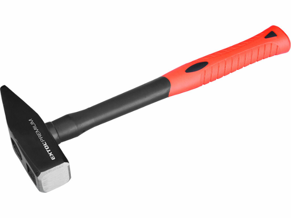 Extol Premium 8811260