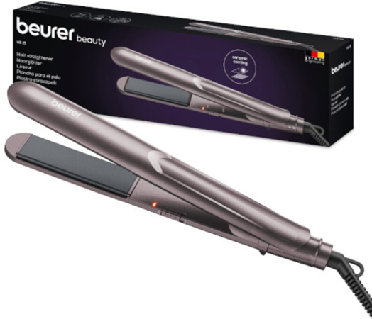 Beurer HS 15