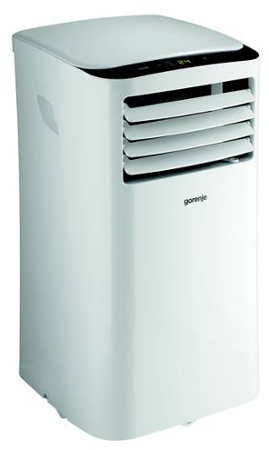 Gorenje KAM24F0PHH 