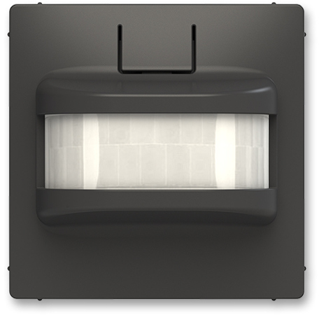 ABB 3299T-A02182 237