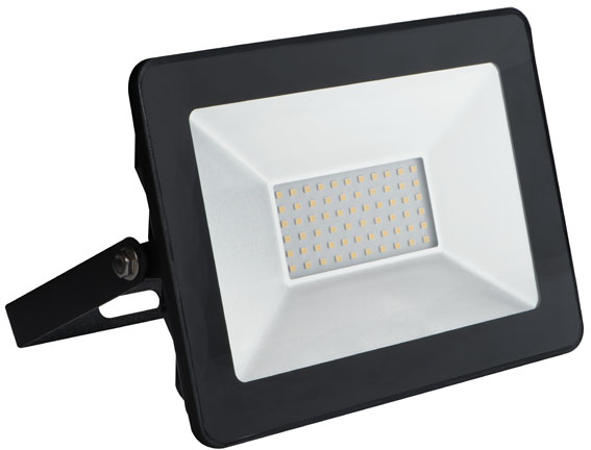 Kanlux 30352 GRUN N LED SMD-30-B