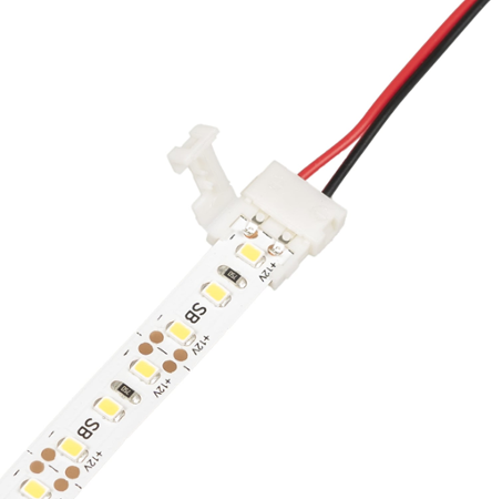 T-LED 112135