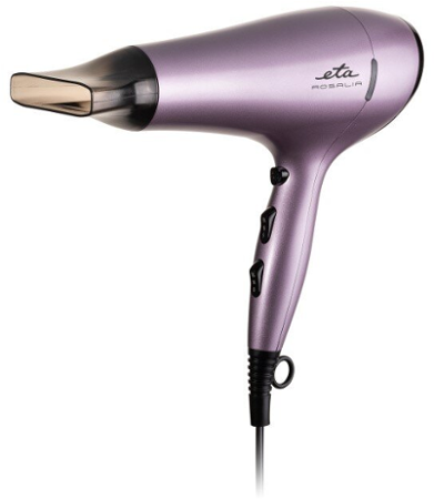 Eta Rosalia 431990000