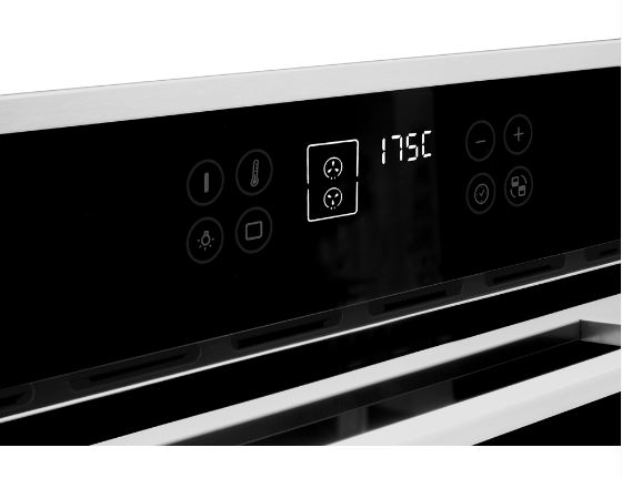 Philco POD 12 IF Zrcadlový design