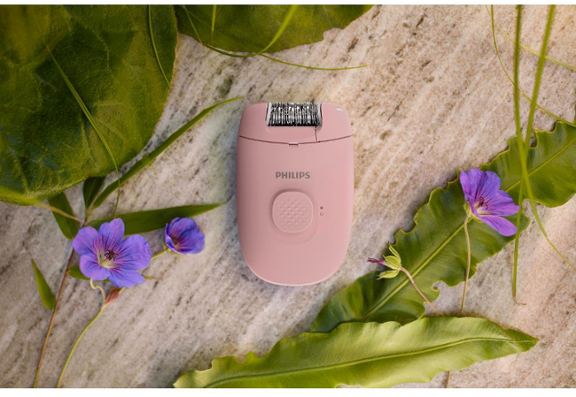 Philips 2000 BRE227/00