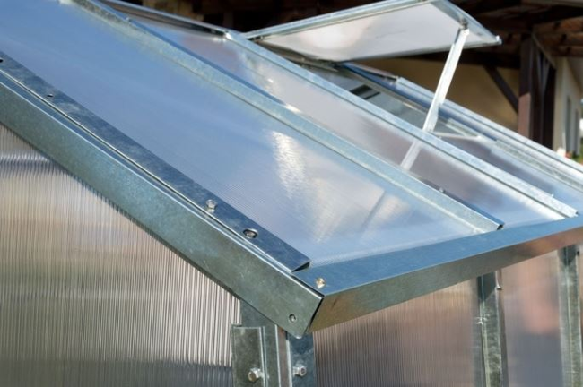 G21 GZ 48 251 x 191 cm