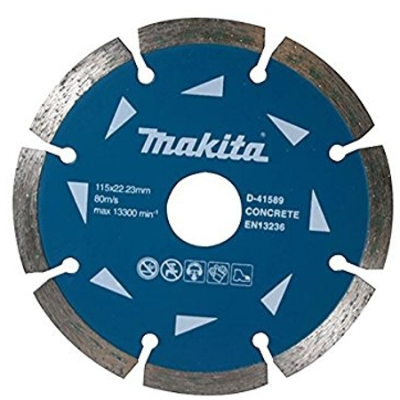 Makita B-41589