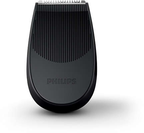 Philips S 5100/06