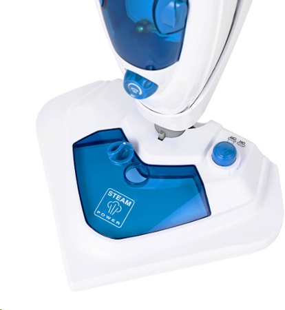 Tesla SteamPower FX30