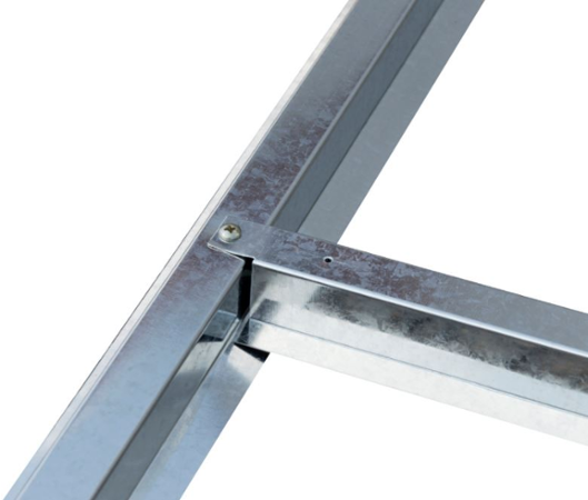 G21 BGAH-529-ZNWG-2S0 