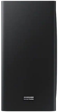 Samsung HW-Q90R/EN černý
