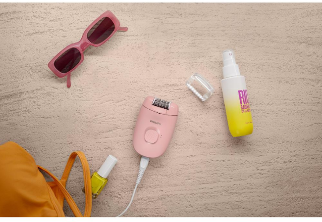 Philips 2000 BRE227/00