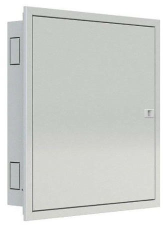 Eaton BF-U-4/96-C bílá 283049