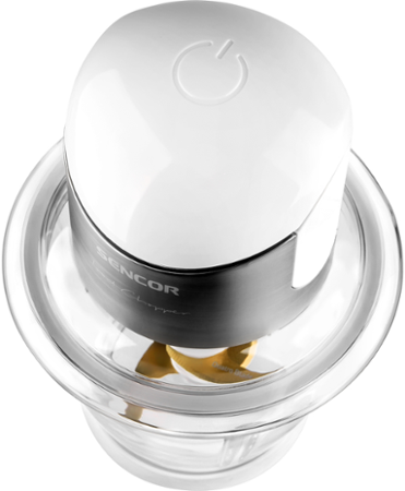 Sencor SCB 6150SS-EUE3