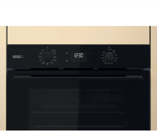 Whirlpool OMSK58CU1SB