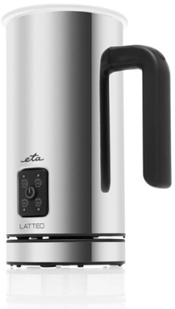 ETA 6189 90000 nerez