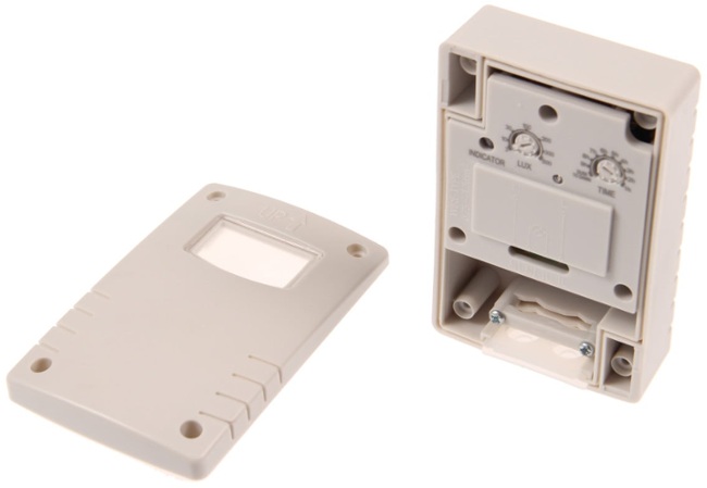 T-LED 068301 SS-T1