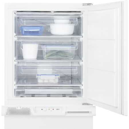 Electrolux LYB2AE82S