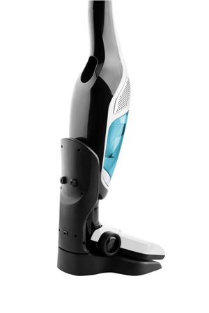 ETA 3447 90010 DASTY AQUAPLUS, Bílo-modrý