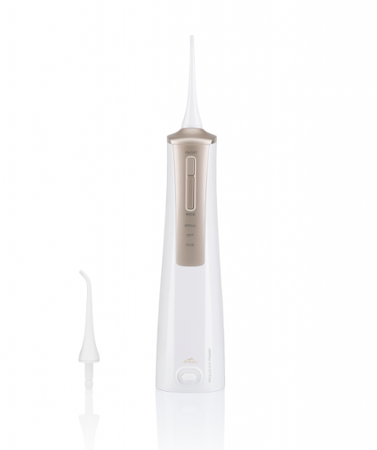 ETA Sonetic 2708 90000 bílá/zlatá