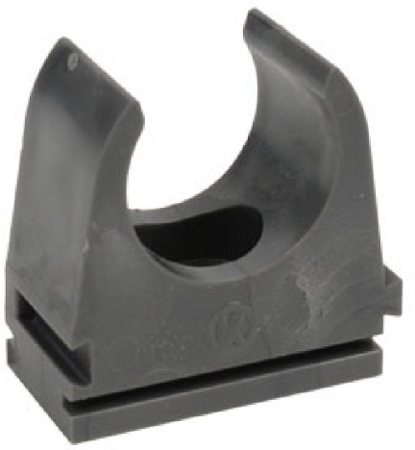 Kopos 5320 LB PVC příchytka