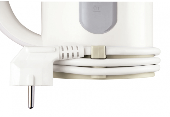 Tefal Travel'City KO120130