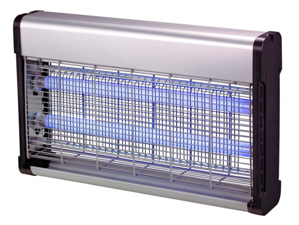 G21 GT-40 lapač hmyzu