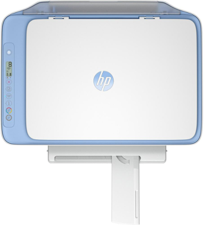 HP DeskJet 2822e All-in-O(588R4B)