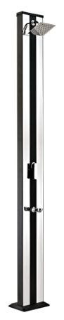 CF Aluminium 2400057