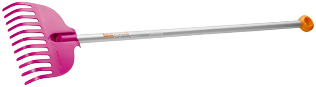 Fiskars 1001419