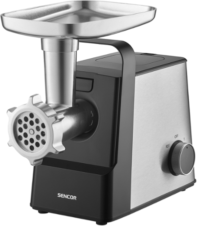 Sencor SMG 7400SS