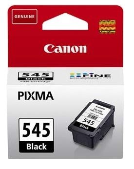 Canon PG-545
