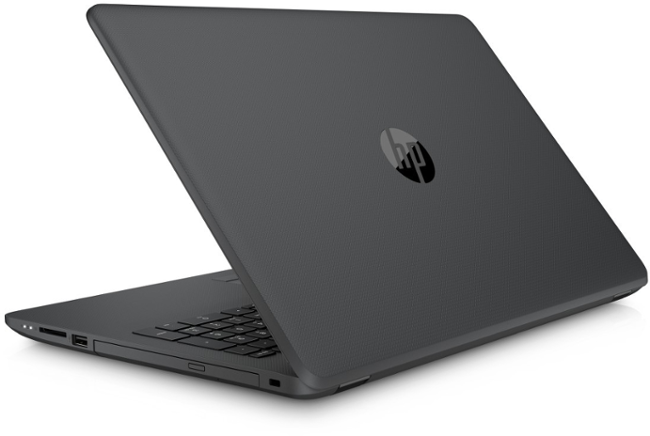 HP 250 G6 Celeron N4000