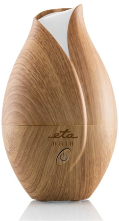 ETA ARIA 4634 90000 
