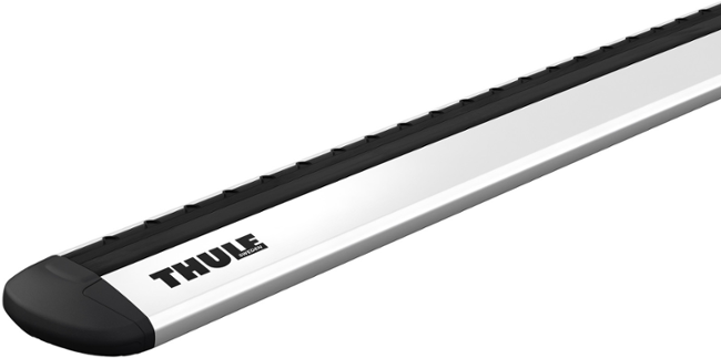 Thule WingBar Evo 150 711500