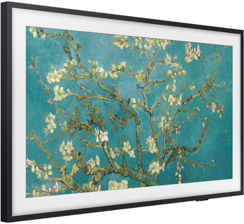 Samsung QE32LS03CB