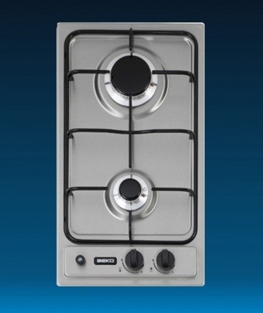 Beko HDCG 32220 FX