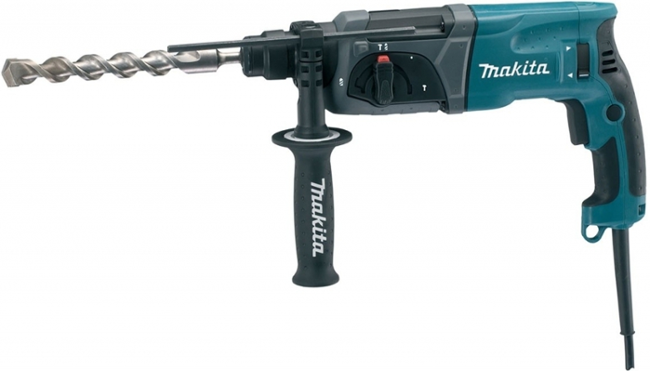 Makita HR2470
