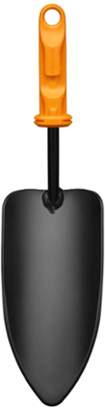Fiskars 1080693