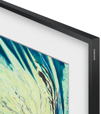 Samsung The Frame QE43LS03F