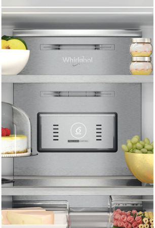 Whirlpool WQ9I MO2L EF
