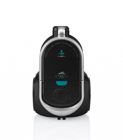 ETA Stormy Car 1517 90010