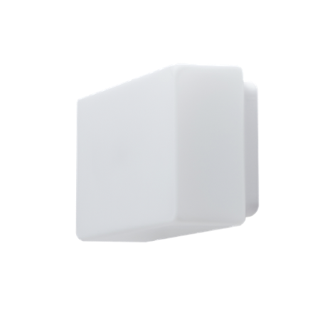 Osmont JENA 2 IN-22U9/038 41400