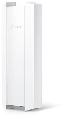 TP-Link EAP610-Outdoor AX1800 WiFi AP Omada SDN