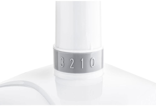 Sencor SFE 4037WH-EUE3