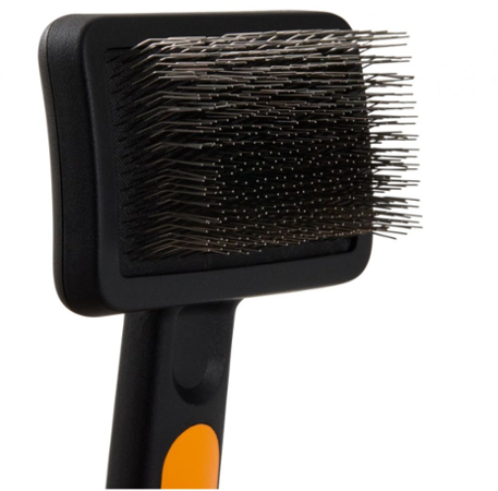 Fiskars 2009138