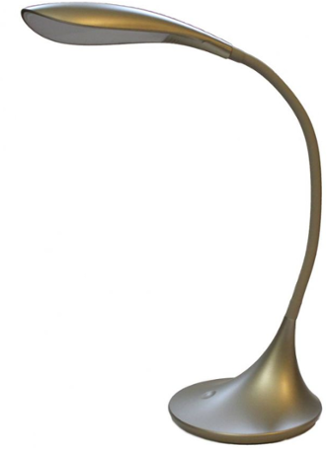 Argus Light 1007 Vela zlatá