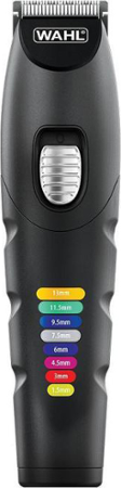 Wahl 09893.0464 Color Trim Advanced