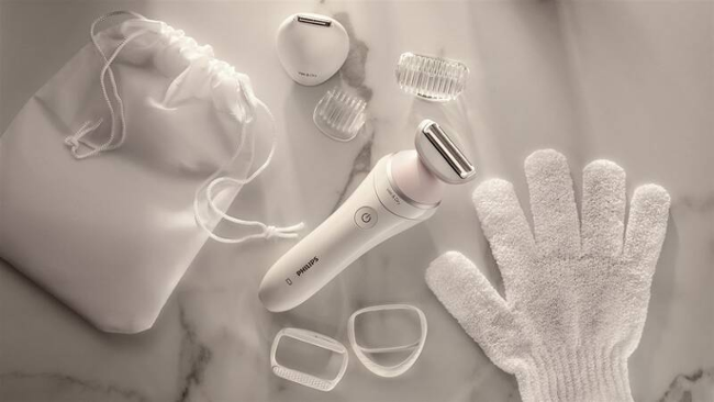 Philips BRL176/00 Series 8000