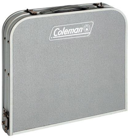 Coleman Mini Camp Table